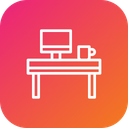 پیش‌نمایش فایل desk-298 از پک فرهنگ سازمانی
