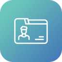 پیش‌نمایش فایل employee-details-7 از پک فرهنگ سازمانی