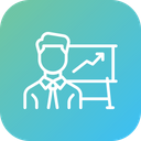 پیش‌نمایش فایل employee-performance-7 از پک فرهنگ سازمانی