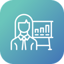 پیش‌نمایش فایل employee-performance-8 از پک فرهنگ سازمانی