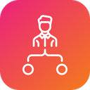 پیش‌نمایش فایل employee-task-4 از پک فرهنگ سازمانی