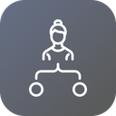 پیش‌نمایش فایل employee-task-5 از پک فرهنگ سازمانی