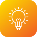 پیش‌نمایش فایل innovation-158 از پک فرهنگ سازمانی