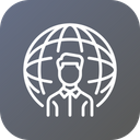 پیش‌نمایش فایل international-client-10 از پک فرهنگ سازمانی
