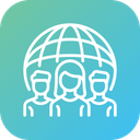 پیش‌نمایش فایل international-client-9 از پک فرهنگ سازمانی