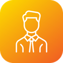 پیش‌نمایش فایل manager-61 از پک فرهنگ سازمانی