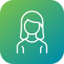 پیش‌نمایش فایل marketing-manager-3 از پک فرهنگ سازمانی