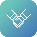 پیش‌نمایش فایل partnership-63 از پک فرهنگ سازمانی