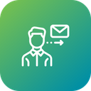 پیش‌نمایش فایل send-mail-33 از پک فرهنگ سازمانی