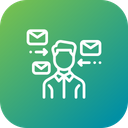 پیش‌نمایش فایل send-mail-34 از پک فرهنگ سازمانی