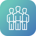پیش‌نمایش فایل team-226 از پک فرهنگ سازمانی