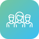 پیش‌نمایش فایل team-227 از پک فرهنگ سازمانی