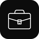 پیش‌نمایش فایل briefcase-714 از پک فرهنگ سازمانی