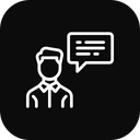 پیش‌نمایش فایل chatting-408 از پک فرهنگ سازمانی
