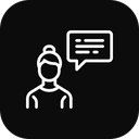 پیش‌نمایش فایل chatting-409 از پک فرهنگ سازمانی
