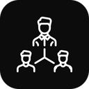 پیش‌نمایش فایل community-62 از پک فرهنگ سازمانی