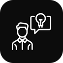 پیش‌نمایش فایل creative-thought-11 از پک فرهنگ سازمانی