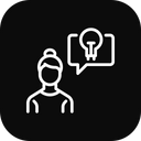 پیش‌نمایش فایل creative-thought-12 از پک فرهنگ سازمانی