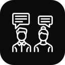 پیش‌نمایش فایل customer-support-36 از پک فرهنگ سازمانی