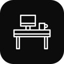 پیش‌نمایش فایل desk-302 از پک فرهنگ سازمانی