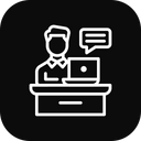 پیش‌نمایش فایل desk-304 از پک فرهنگ سازمانی