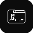 پیش‌نمایش فایل employee-details-8 از پک فرهنگ سازمانی
