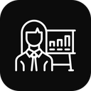 پیش‌نمایش فایل employee-performance-10 از پک فرهنگ سازمانی