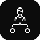 پیش‌نمایش فایل employee-task-6 از پک فرهنگ سازمانی