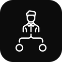 پیش‌نمایش فایل employee-task-7 از پک فرهنگ سازمانی