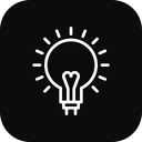 پیش‌نمایش فایل innovation-159 از پک فرهنگ سازمانی