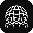 پیش‌نمایش فایل international-client-11 از پک فرهنگ سازمانی