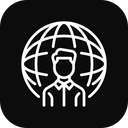 پیش‌نمایش فایل international-client-12 از پک فرهنگ سازمانی