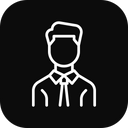 پیش‌نمایش فایل manager-62 از پک فرهنگ سازمانی