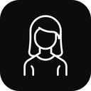 پیش‌نمایش فایل marketing-manager-4 از پک فرهنگ سازمانی