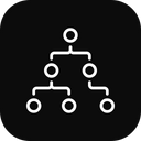 پیش‌نمایش فایل office-structure-37 از پک فرهنگ سازمانی