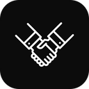 پیش‌نمایش فایل partnership-65 از پک فرهنگ سازمانی
