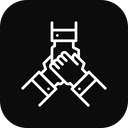 پیش‌نمایش فایل partnership-66 از پک فرهنگ سازمانی