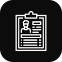 پیش‌نمایش فایل resume-40 از پک فرهنگ سازمانی