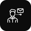پیش‌نمایش فایل send-mail-35 از پک فرهنگ سازمانی