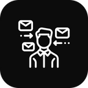 پیش‌نمایش فایل send-mail-36 از پک فرهنگ سازمانی