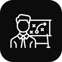 پیش‌نمایش فایل tactics-57 از پک فرهنگ سازمانی