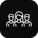 پیش‌نمایش فایل team-231 از پک فرهنگ سازمانی