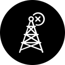 پیش‌نمایش فایل antenna-130 از پک پشتیبانی مشتریان