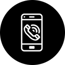 پیش‌نمایش فایل call-521 از پک پشتیبانی مشتریان
