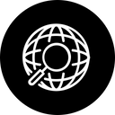 پیش‌نمایش فایل community-ssearch از پک پشتیبانی مشتریان