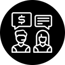 پیش‌نمایش فایل customer-care-29 از پک پشتیبانی مشتریان