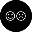 پیش‌نمایش فایل customer-feedback-7 از پک پشتیبانی مشتریان