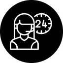 پیش‌نمایش فایل customer-support-38 از پک پشتیبانی مشتریان
