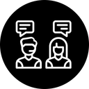 پیش‌نمایش فایل customer-support-39 از پک پشتیبانی مشتریان