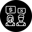 پیش‌نمایش فایل customer-support-41 از پک پشتیبانی مشتریان